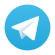 کابینت آکس در تلگرام